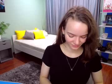 [08-04-23] idesiree__you cam video from Chaturbate