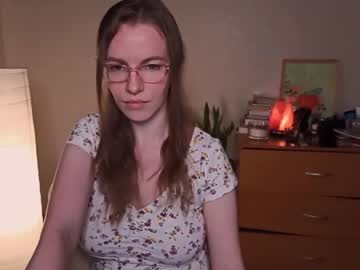 [10-08-22] indian_summer_ record video with toys from Chaturbate