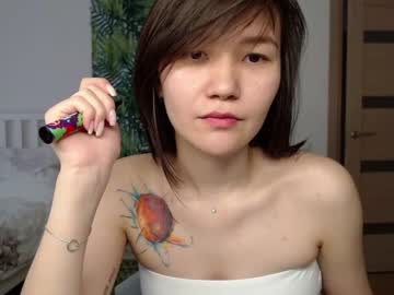 [21-04-22] kelly_son public show from Chaturbate.com