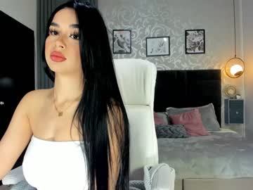 [21-09-22] lyawhite_ record private show video from Chaturbate.com