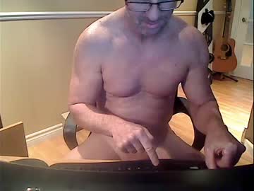 [28-04-24] nowake007 private show from Chaturbate.com