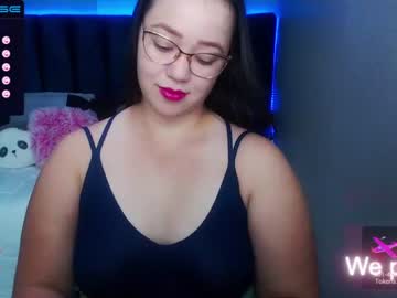 [26-09-22] pearl_whitte0 nude