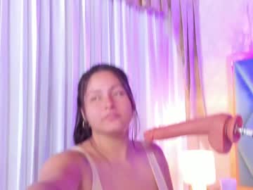 [03-05-23] salomee_bigboobs webcam show from Chaturbate.com