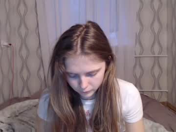 [04-02-22] scarlett_ohara2001 record video from Chaturbate.com