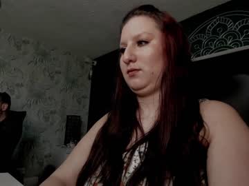 [26-05-23] scarlett_q chaturbate dildo record