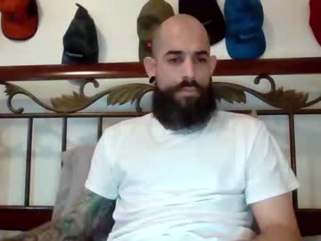 [17-01-23] siremm private XXX show from Chaturbate