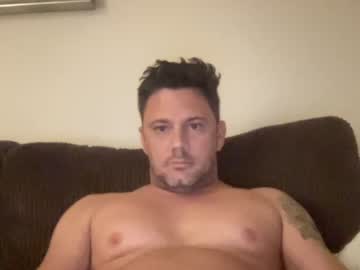 [24-01-22] xcitd3now chaturbate private sex video