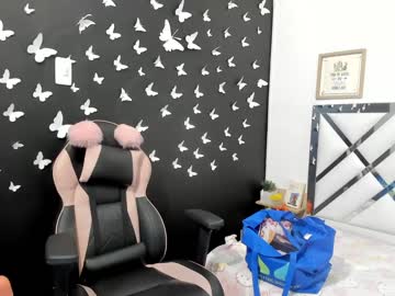 [29-05-23] abbiy_1 private sex show