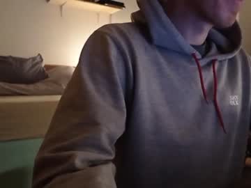 [28-03-22] anothercbdude private from Chaturbate