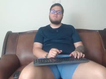 [09-09-23] bear_daddyy record cam video from Chaturbate