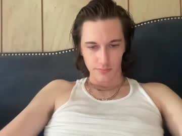 [03-06-23] conortho96 private sex video from Chaturbate