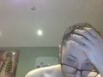 [06-04-24] dantheman34567 record cam video from Chaturbate