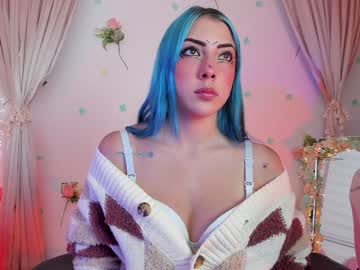 [23-08-23] korneyblue record cam show from Chaturbate.com