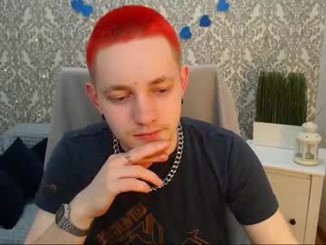 [22-03-23] mark_mooney record cam video from Chaturbate