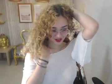 [29-02-24] skyler_s1 video from Chaturbate