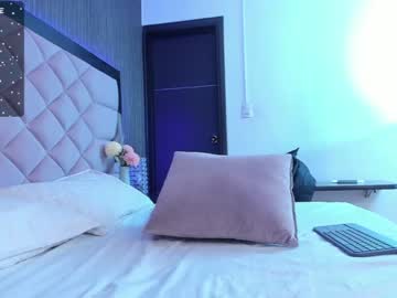 [20-01-24] sophie__miller__ chaturbate private show