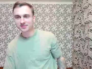 [19-11-22] thalesmiletus chaturbate private show