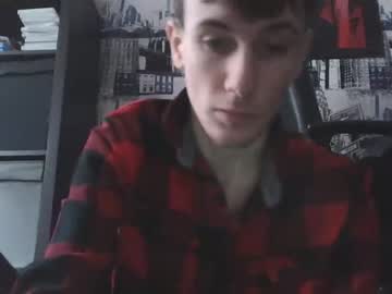 [17-02-23] urprettytwink premium show video from Chaturbate.com