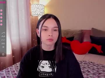 [17-05-22] vivat_rose record private show from Chaturbate