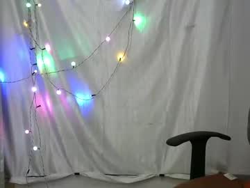 [04-05-22] angelina_rd chaturbate public