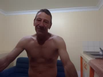 [14-08-23] badbilly05 record private XXX video from Chaturbate.com