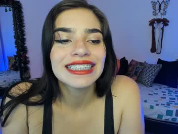 [04-01-24] caitlin_gomez webcam show from Chaturbate