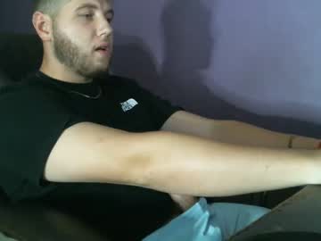[28-08-23] camcammerson chaturbate blowjob video