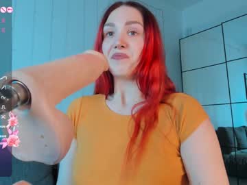 [14-11-24] doraxdora record show with cum from Chaturbate.com