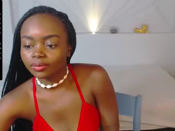 [30-08-23] genesisjohnson record webcam video from Chaturbate.com