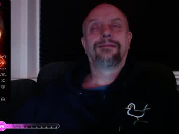 [05-01-24] hardmrlazy record private XXX show from Chaturbate