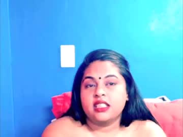 [22-04-24] indianstorm private from Chaturbate.com