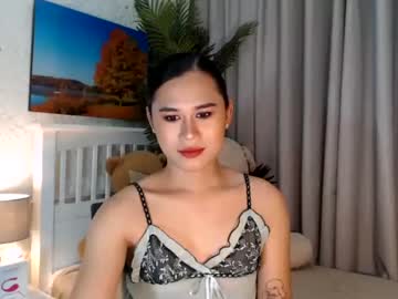 [20-01-23] jessa_nicole chaturbate nude