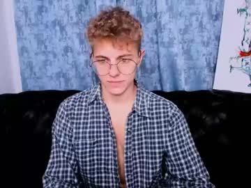 [23-11-22] joe_nik private webcam from Chaturbate