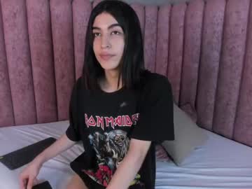 [11-07-23] kiitycat_1 record video from Chaturbate