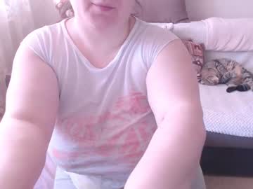[30-03-24] liahsofty record private XXX show from Chaturbate