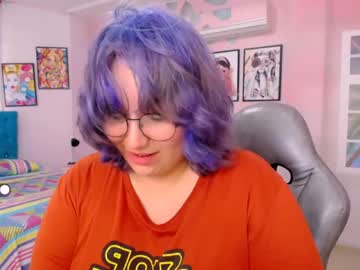 [23-04-24] lizzy_sweet_ chaturbate