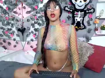 [12-10-23] madisonnova chaturbate blowjob video