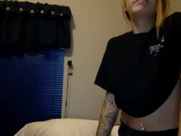 [30-07-23] missemily1826 chaturbate premium show