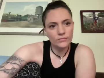 [16-06-23] mistressquynn private show from Chaturbate