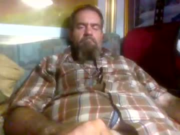 [15-05-24] sickmyduck1983 chaturbate video with dildo