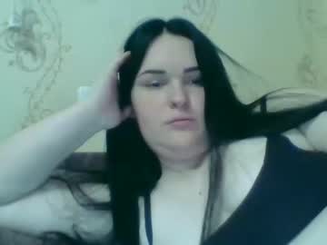 [31-10-23] stesha_ruby record public show video from Chaturbate.com