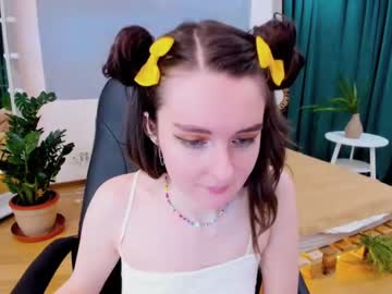 [30-03-24] sweetintouch chaturbate show with toys