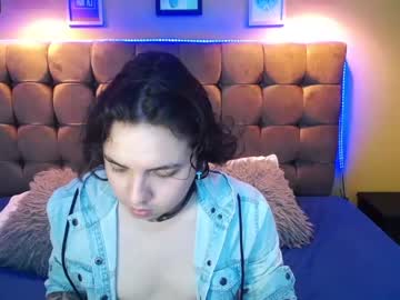 [27-03-23] tayler_atom record private XXX show from Chaturbate