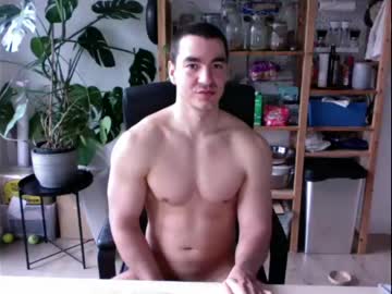 [31-03-23] al_encore1 record cam show from Chaturbate