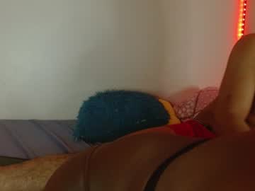 andrea_andres_ chaturbate