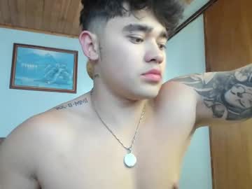 [02-10-24] angelx_fox video from Chaturbate