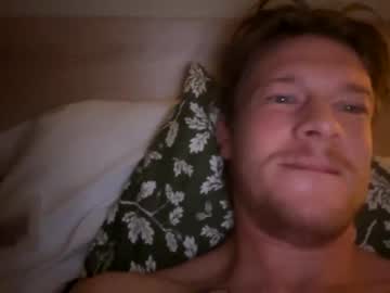 [03-10-23] britishjames89 public show from Chaturbate.com