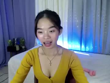 [28-12-23] callmejuliana premium show video from Chaturbate.com