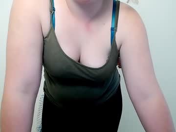 [21-04-22] curvy_babby_ record webcam show from Chaturbate.com