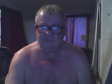 [28-03-24] darwincock record show with cum from Chaturbate